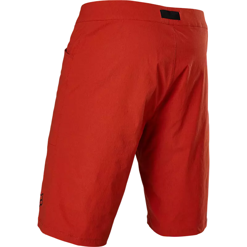Ranger Lite Shorts