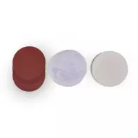 Cl. Polishing/Sanding Machine CE-CP 18/180 Li E-Solo