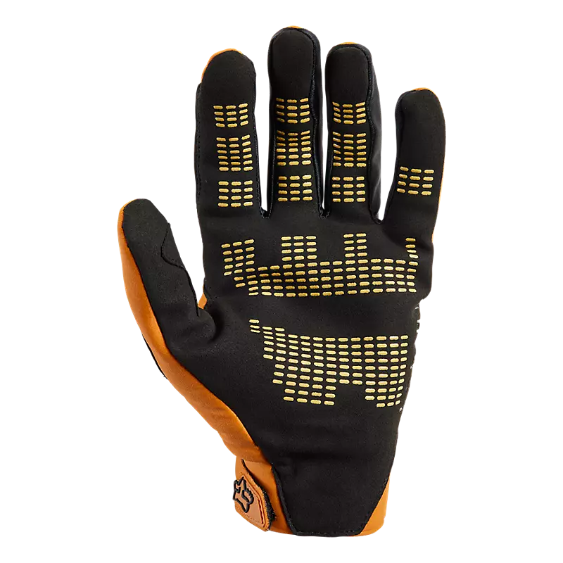 Legion Drive Thermo Handschuhe