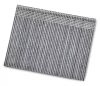 Cordless Nailer FIXETTO 18/50 N