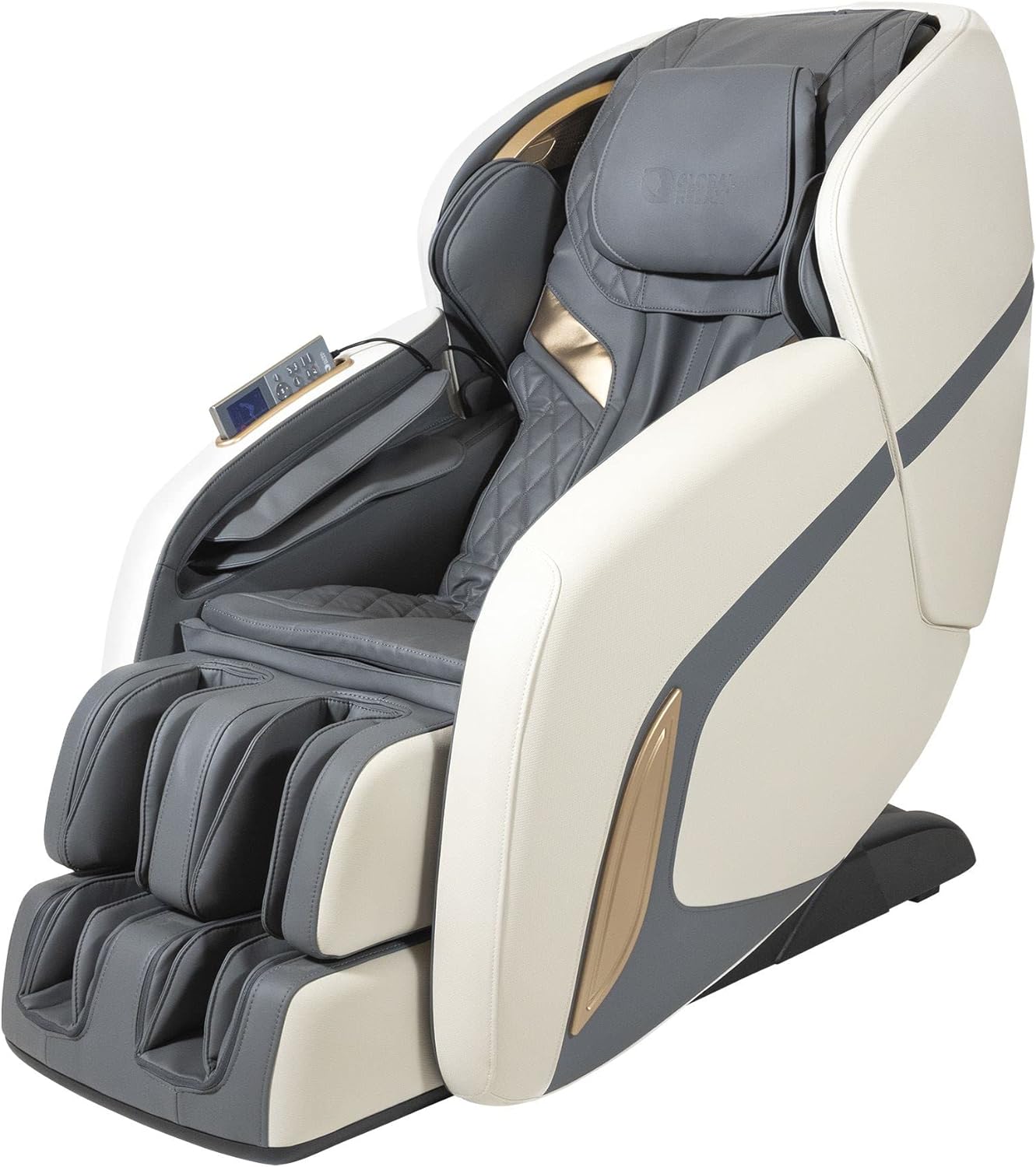 Massage Chair