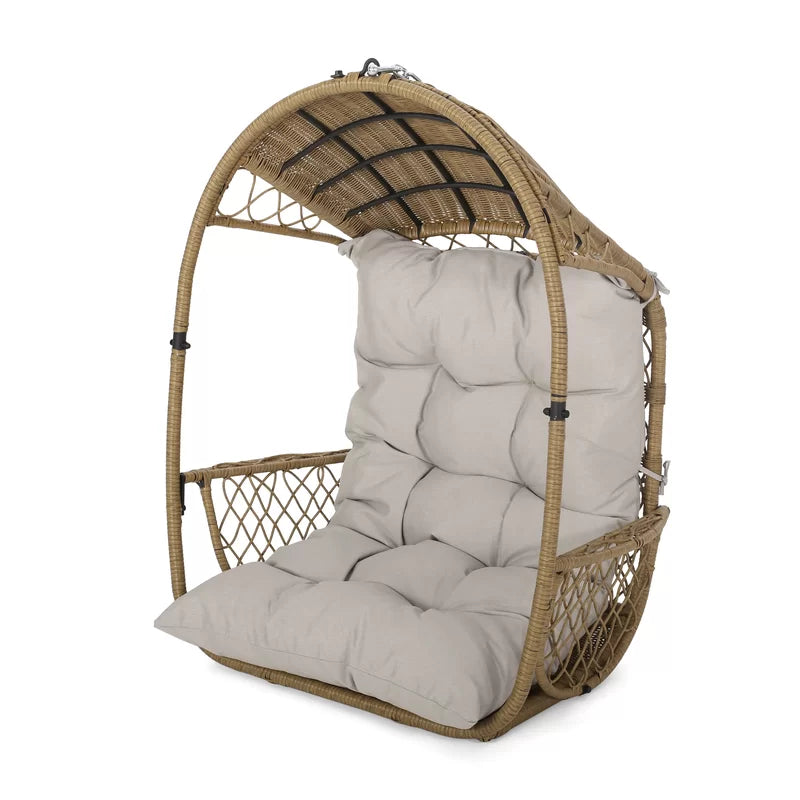 1 Person Porch Swing