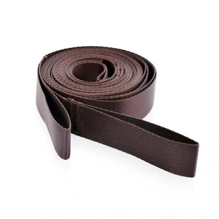 DD Hammocks Frontline Hammock camu - Hamaca de busch