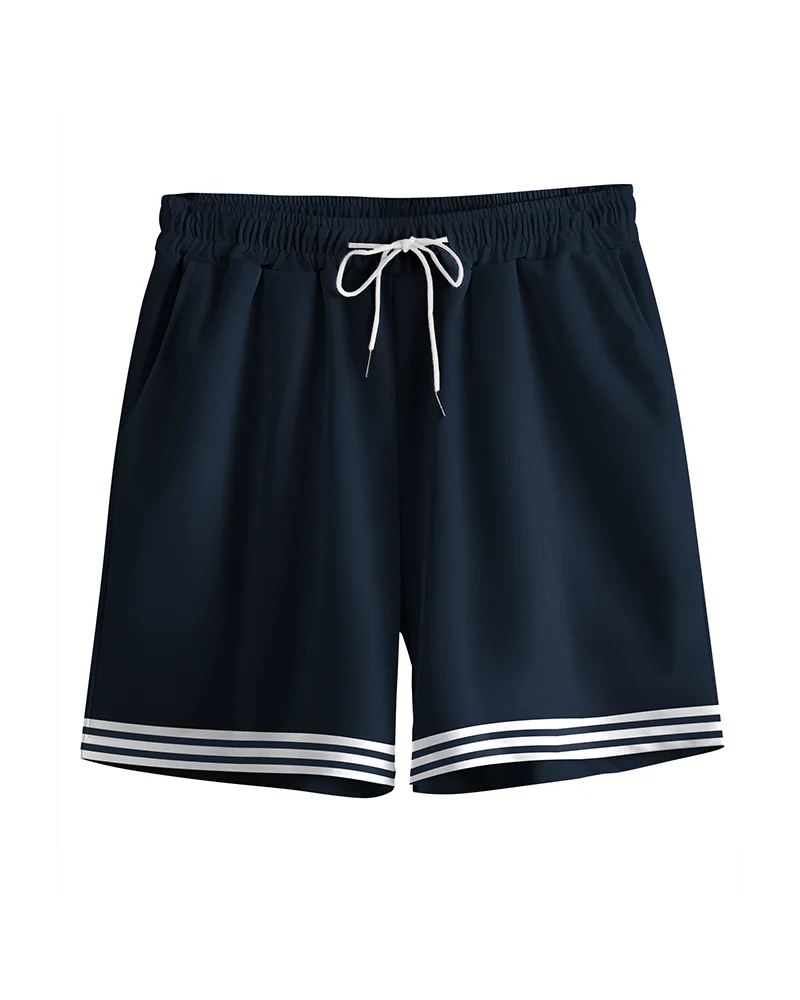 Howard University Two-Pack