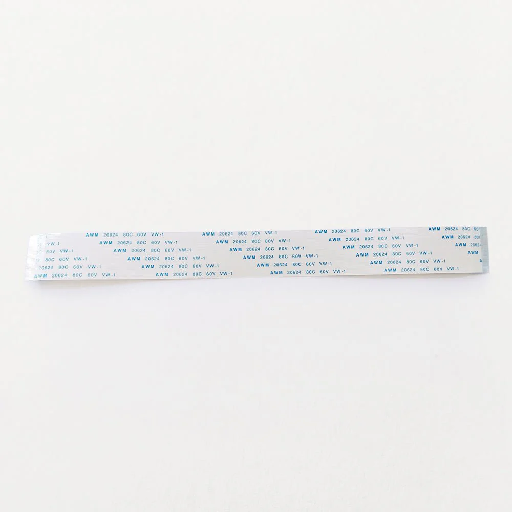 Extension cable FPC cable according to LK1