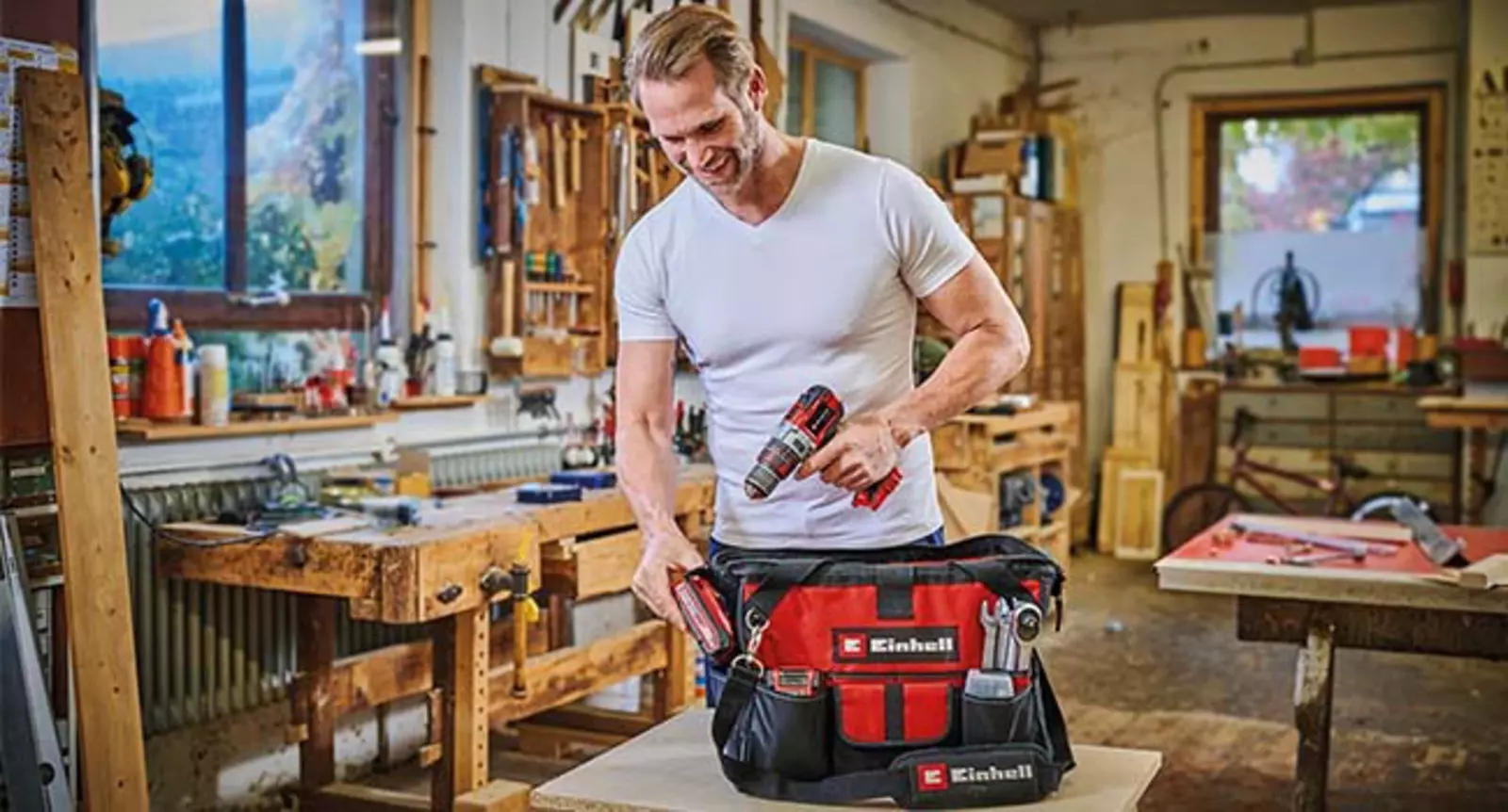 Plenty-of-storage-space